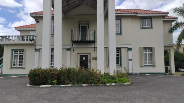 nigeria-high-commission-in-jamaica-1.jpg
