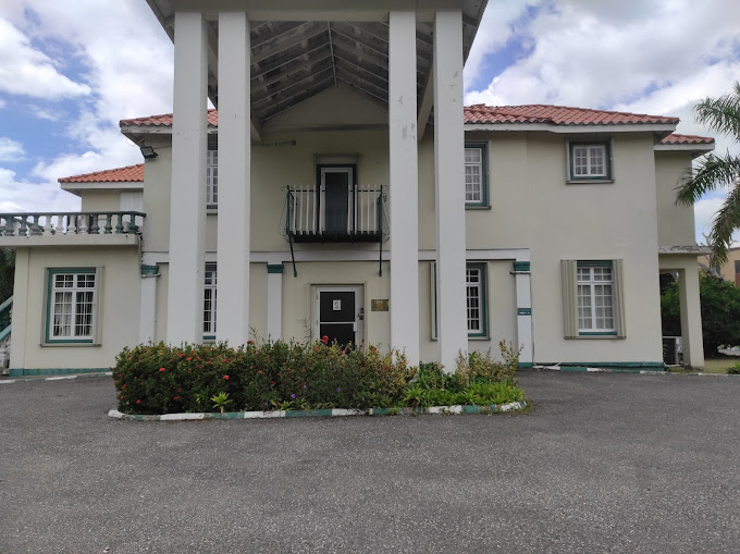 nigeria-high-commission-in-jamaica-1.jpg