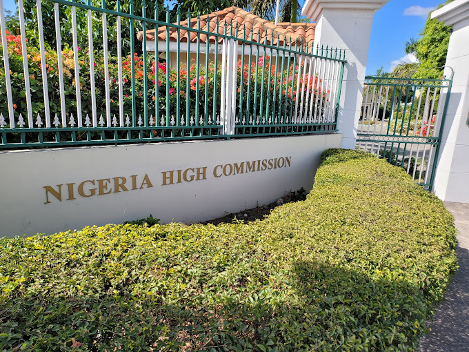 nigeria-high-commission-in-jamaica-2.jpg