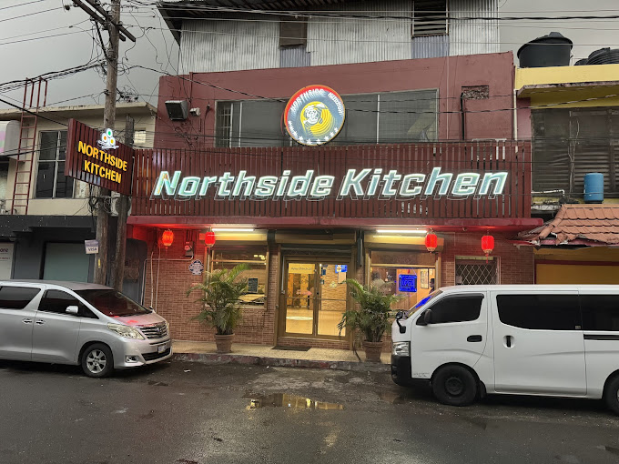 northside-kitchen-1.jpg
