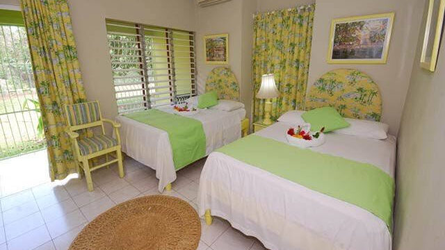 oasis-resort-negril-2.jpg