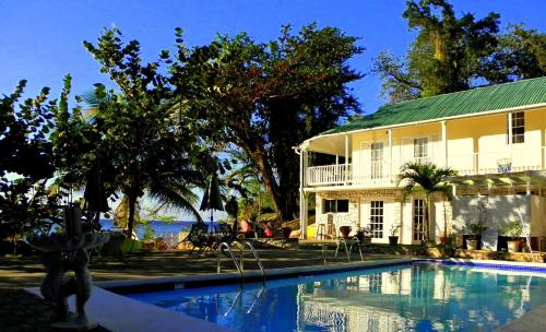 ocean-shell-villa-2.jpg
