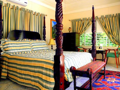 ocean-shell-villa-3.jpg