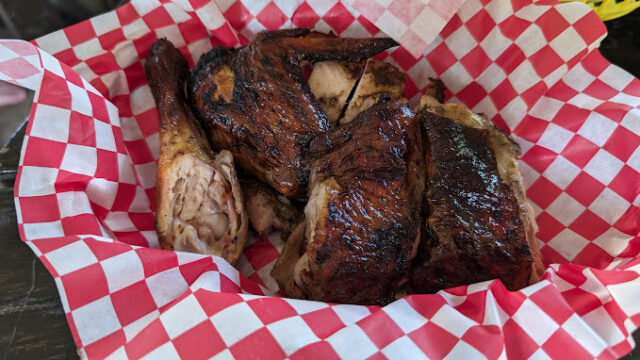 ocho-rios-jerk-center-3.jpg