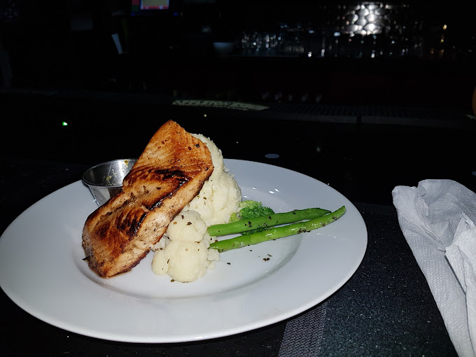 office-sports-bar-and-lounge-2.jpg
