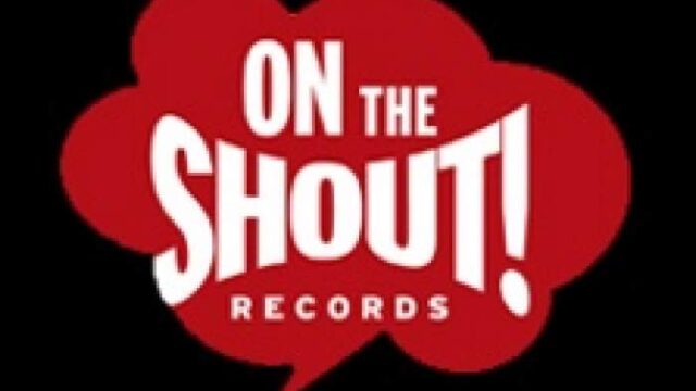 on-the-shout-recording-studio-1.jpg