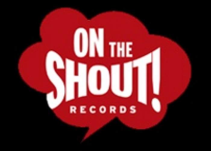 on-the-shout-recording-studio-1.jpg