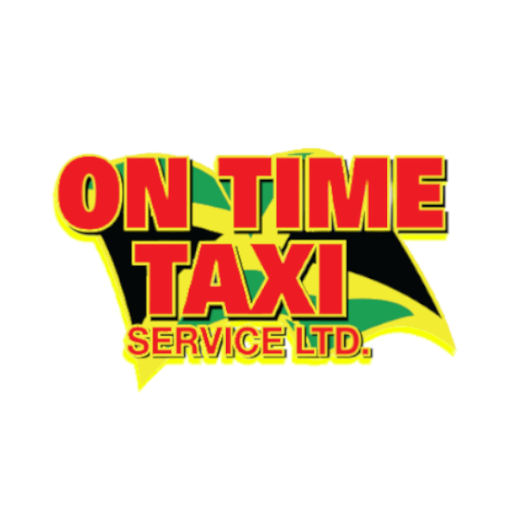 On Time Taxi
