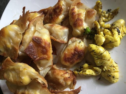 Oriental Ital