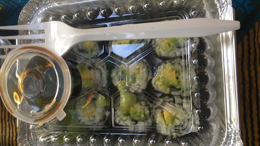 oriental-ital-2-rotated-1.jpg
