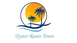 oyster-route-tours-2.jpg