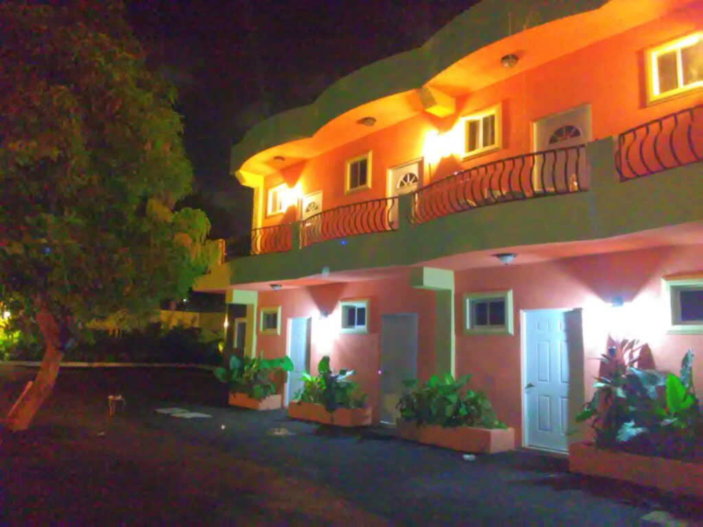 palm-guest-house-1.jpg
