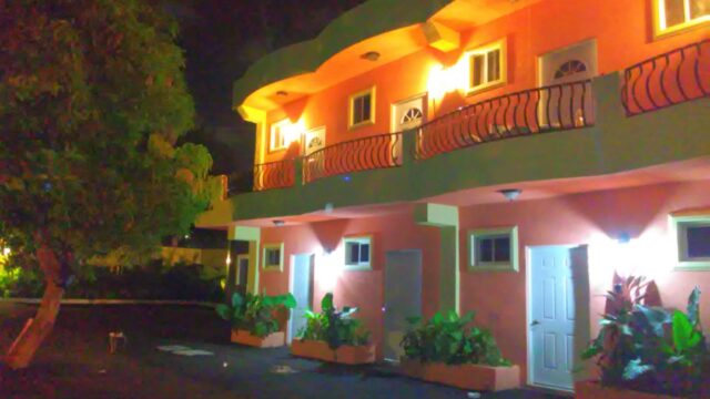 palm-guest-house-1.jpg
