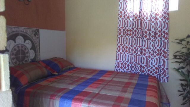 palm-guest-house-2.jpg