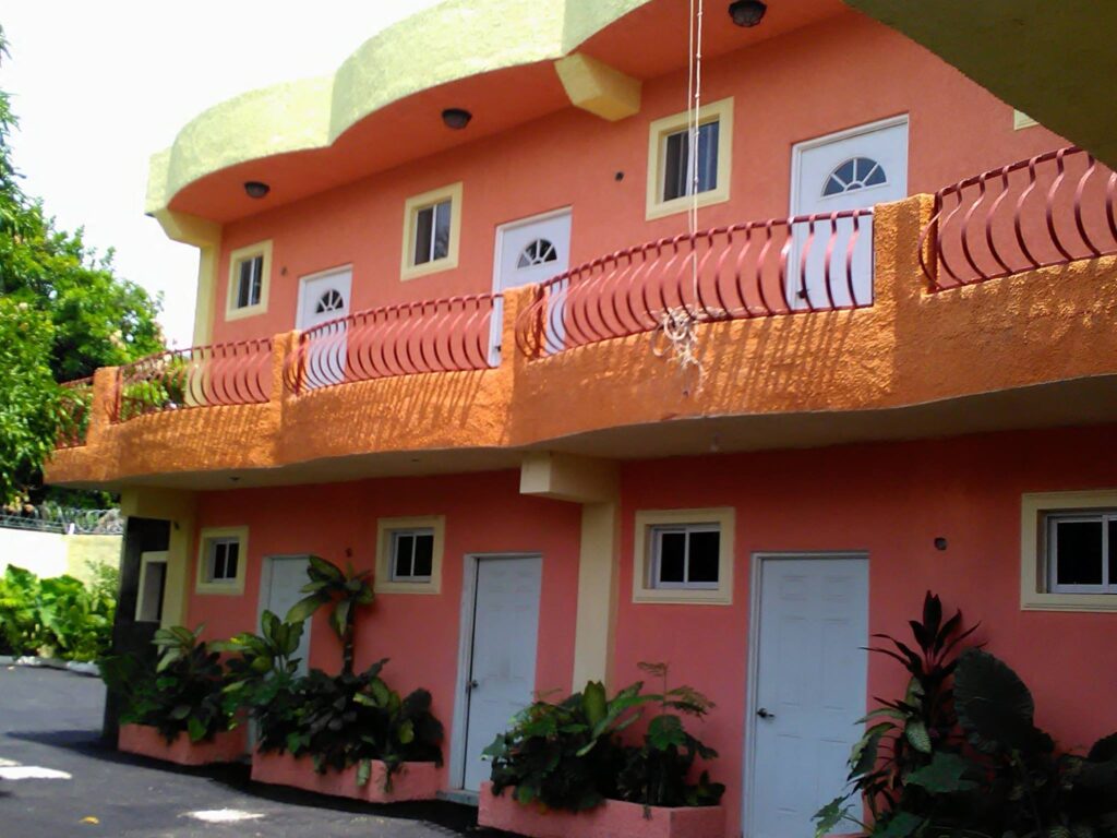 palm-guest-house-3.jpg