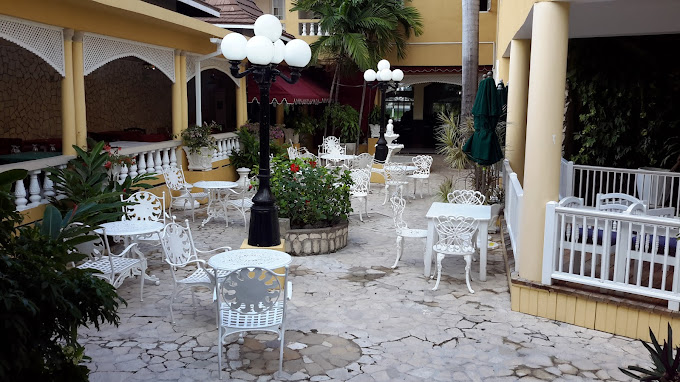 palm-view-guest-house-2.jpg