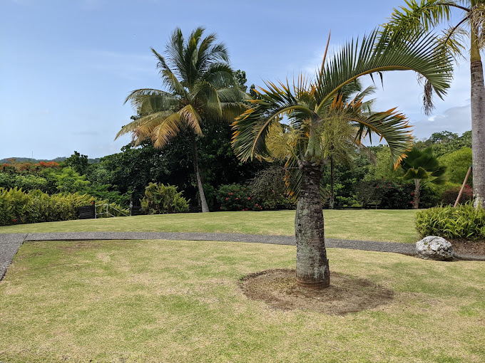 panorama-villa-3.jpg