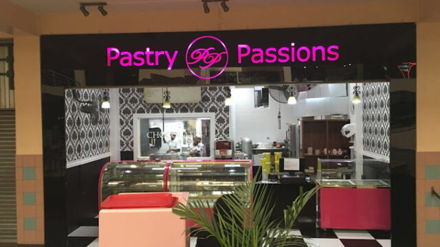 pastry-passions-1.jpg