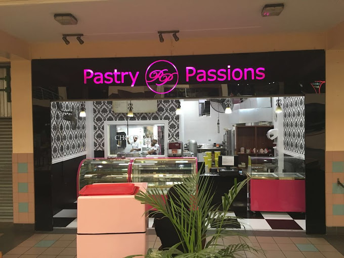pastry-passions-1.jpg