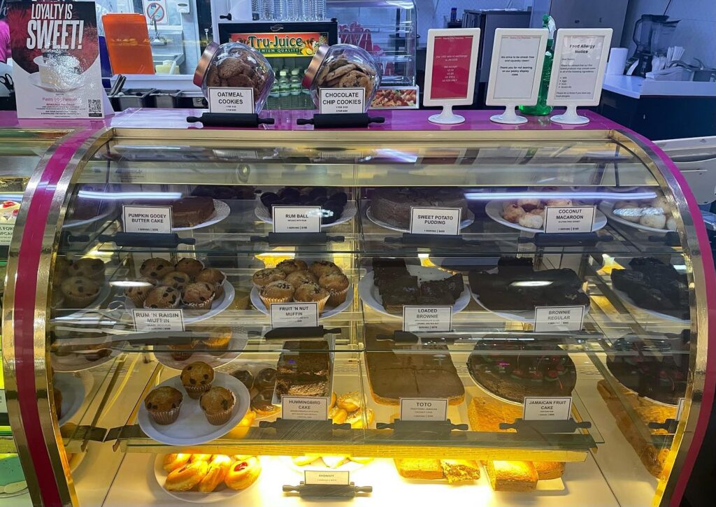 pastry-passions-2.jpg