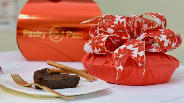pastry-passions-3.jpg