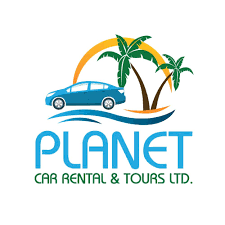 Planet Car Rental And Tours