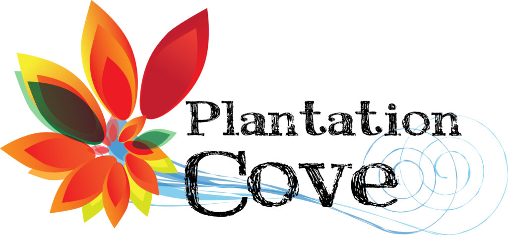 plantation-cove-3.jpg