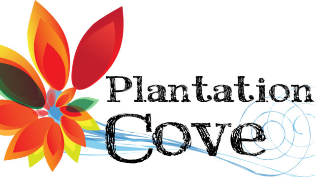 plantation-cove-3.jpg