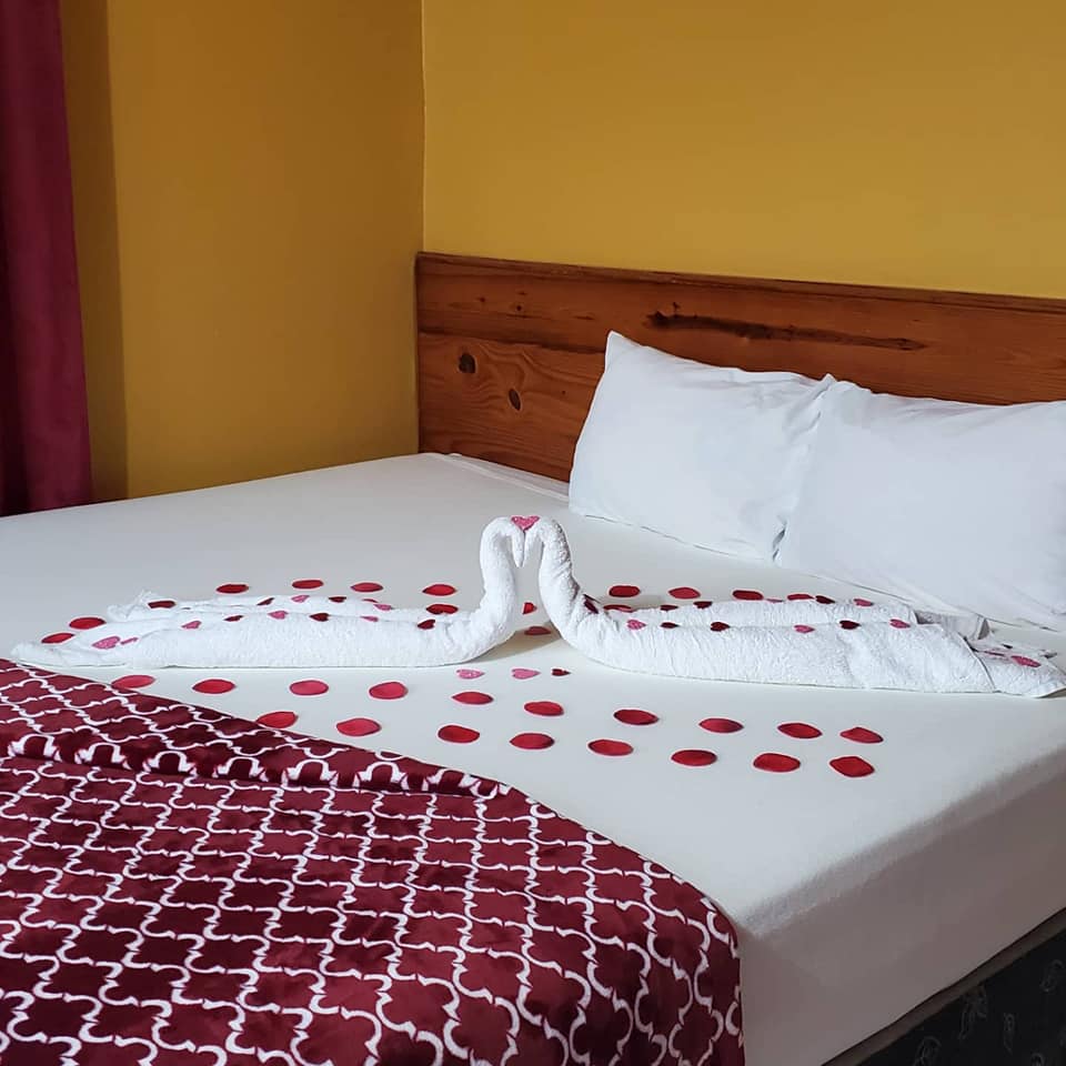 platinum-hotel-3.jpg