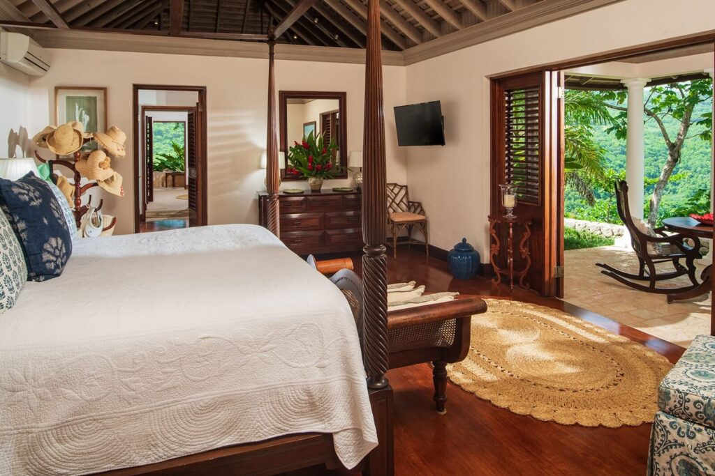 point-of-view-villa-2.jpg