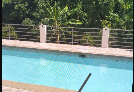 pool.png