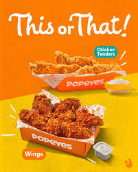 popeyes-40.jpg