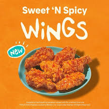 popeyes-50.jpg