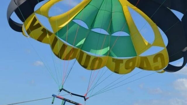 premium-parasail-2.jpg