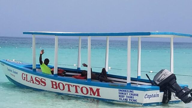 premium-parasail-3.jpg
