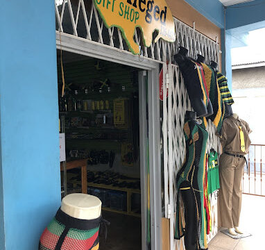 privileged-gift-shop-jamaica-1.jpeg