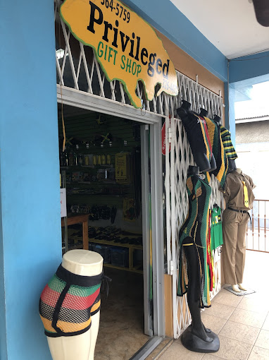 privileged-gift-shop-jamaica-1.jpeg