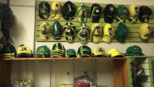 privileged-gift-shop-jamaica-2.jpeg
