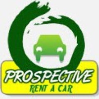 Prospective Car Rental