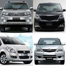 prospective-car-rental-2.jpg