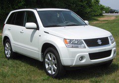prospective-car-rental-3.jpg
