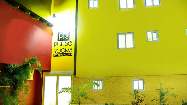 pulse-rooms-1.jpg