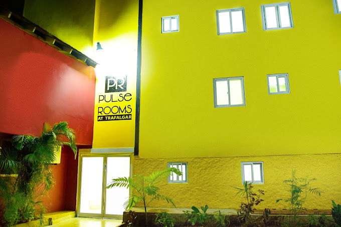 pulse-rooms-1.jpg
