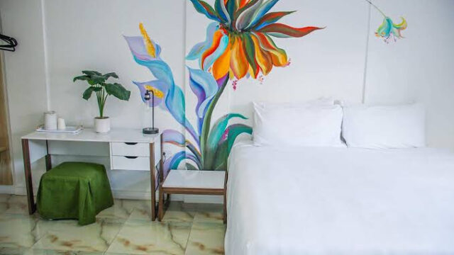 pulse-rooms-2.jpg