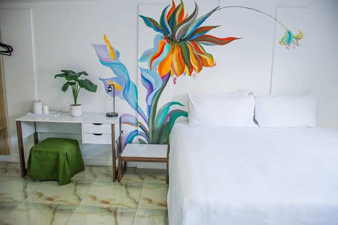 pulse-rooms-2.jpg