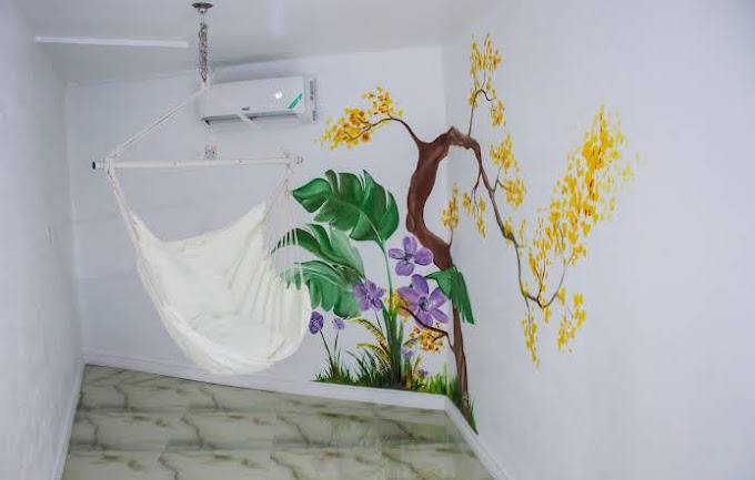 pulse-rooms-3.jpg