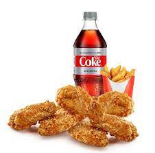quick-chick-2.jpg