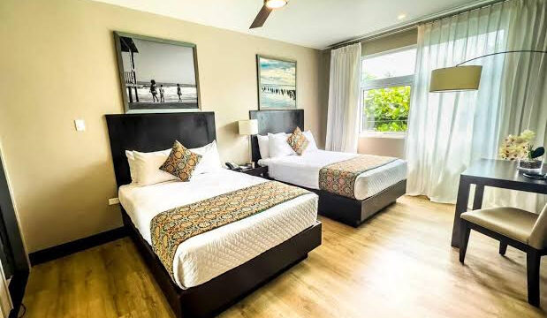 r-hotel-3.jpg