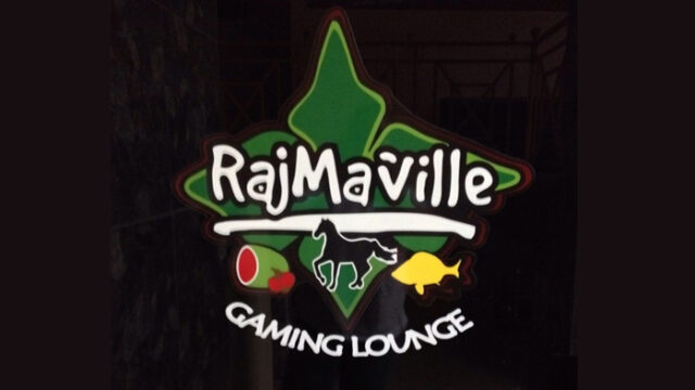 rajmaville-gaming-lounge-1.jpg