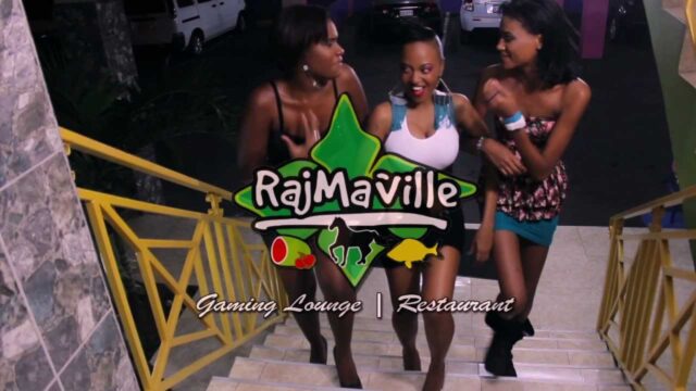 rajmaville-gaming-lounge-2.jpg